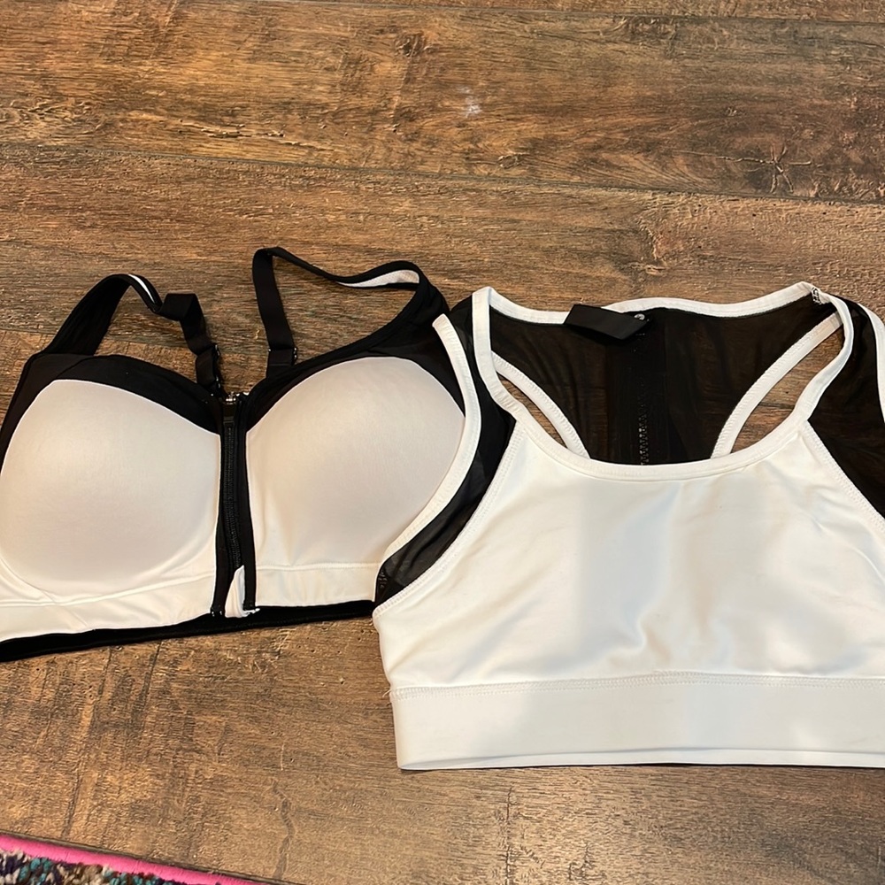Sports Bras